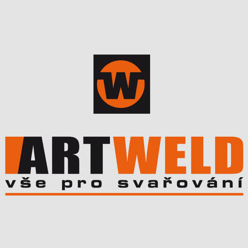 ArtWeld