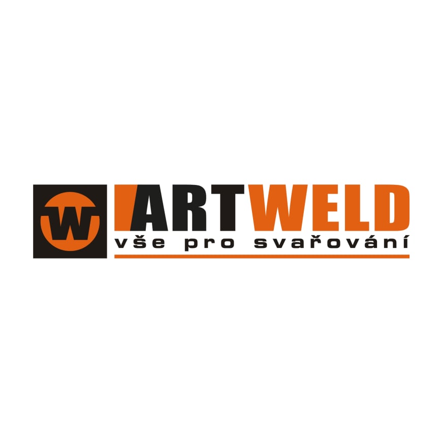 ArtWeld