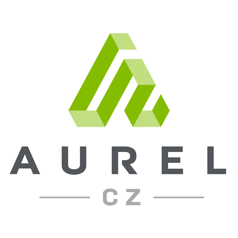 Aurel CZ s.r.o.