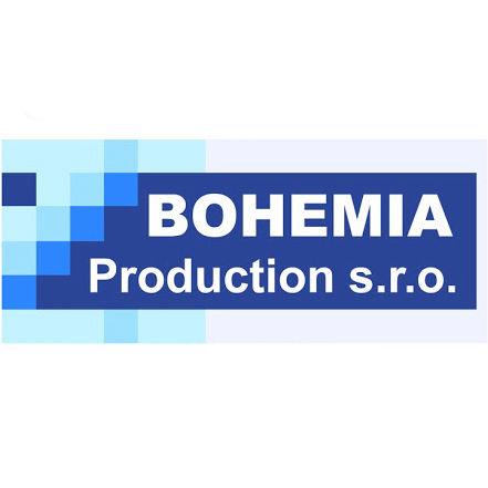 Bohemia Productin s.r.o.