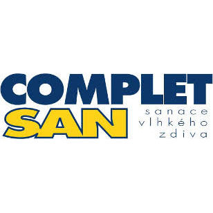 Complet San