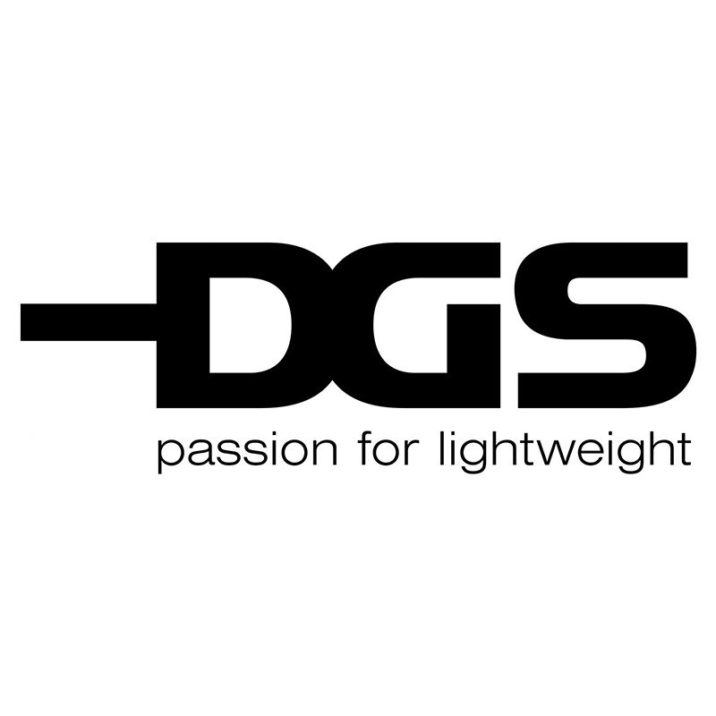 DGS