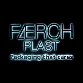 Faerch Plast Liberec
