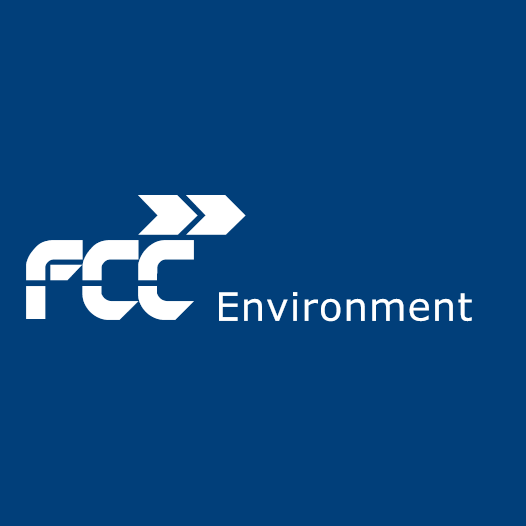 FCC Environment