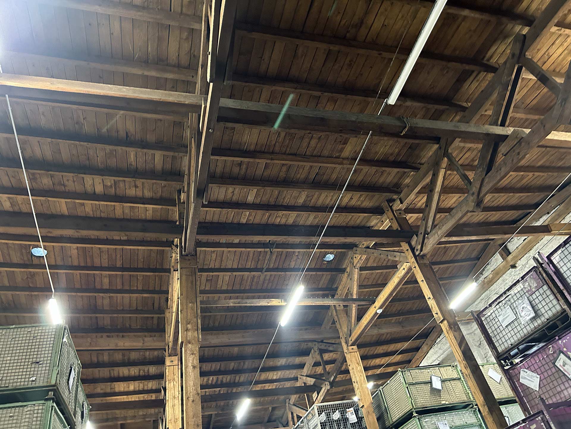 Prochelektro s.r.o. Vratislav Procházka Chrastava Elektroinstalace Liberec Montáže elektro Revize Rozvaděče