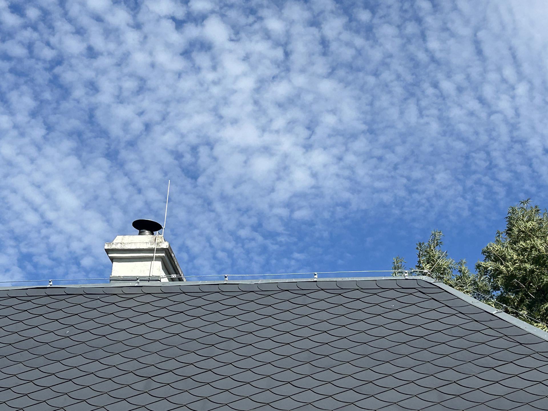 Prochelektro s.r.o. Vratislav Procházka Chrastava Elektroinstalace Liberec Montáže elektro Revize Rozvaděče