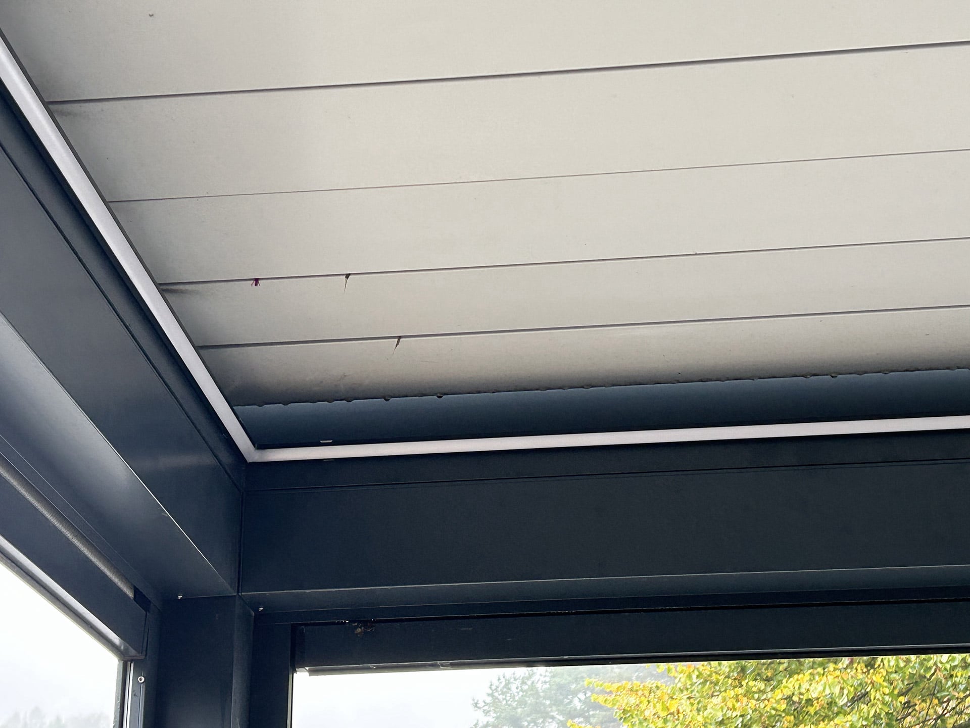 Prochelektro s.r.o. Vratislav Procházka Chrastava Elektroinstalace Liberec Montáže elektro Revize Rozvaděče