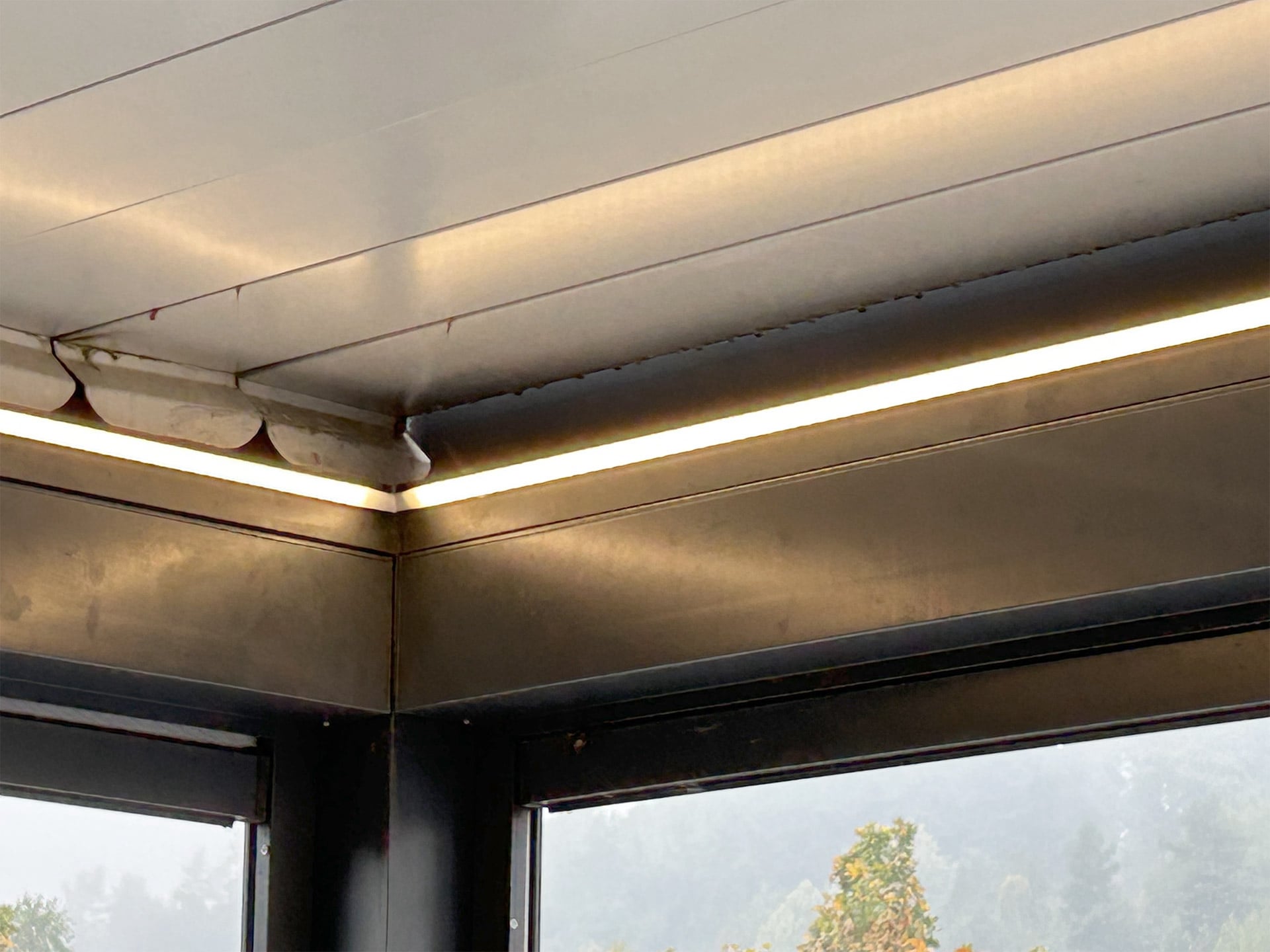 Prochelektro s.r.o. Vratislav Procházka Chrastava Elektroinstalace Liberec Montáže elektro Revize Rozvaděče