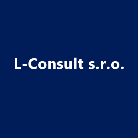 L-Construct s.r.o.