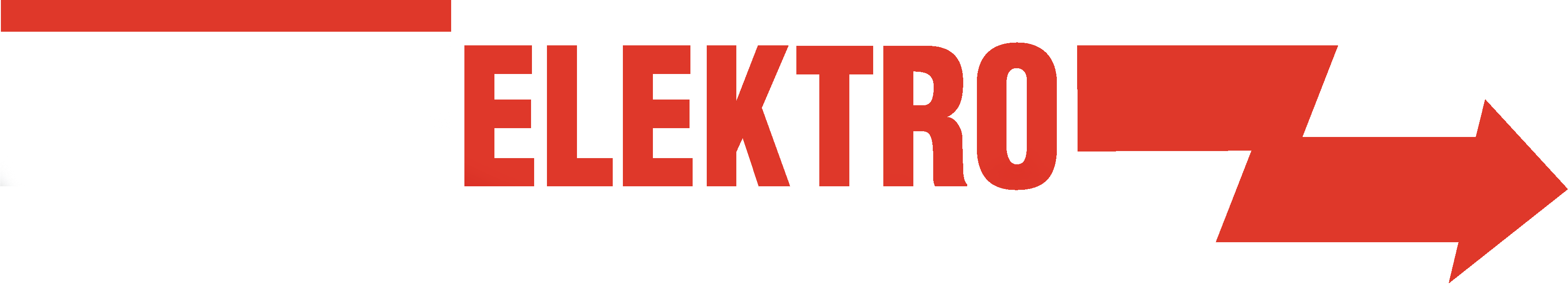 Prochelektro s.r.o. Vratislav Procházka Elektroinstalace Revize Montáže elektrikáři Chrastava