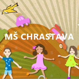 MŠ Chrastava