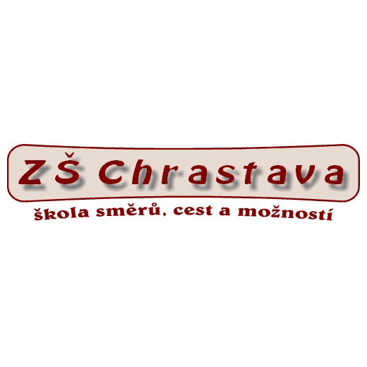ZŠ Chrastava